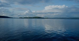 järvimaisema