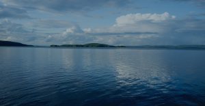 Järvimaisema